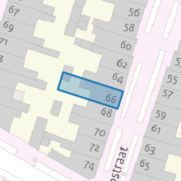 Perceel ZLE00-G-11432