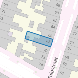 Perceel ZLE00-G-11433