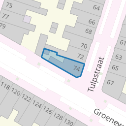 Perceel ZLE00-G-11436