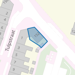 Perceel ZLE00-G-11437