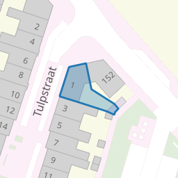 Perceel ZLE00-G-11438