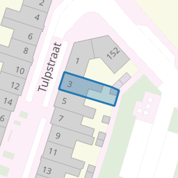 Perceel ZLE00-G-11439