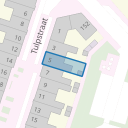 Perceel ZLE00-G-11440