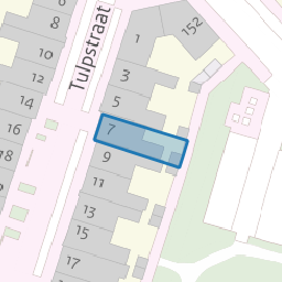 Perceel ZLE00-G-11441