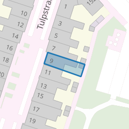 Perceel ZLE00-G-11442