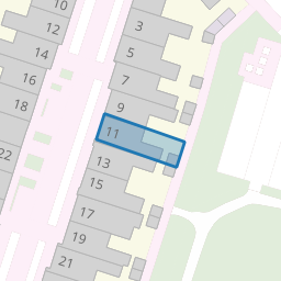 Perceel ZLE00-G-11443