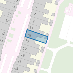 Perceel ZLE00-G-11444