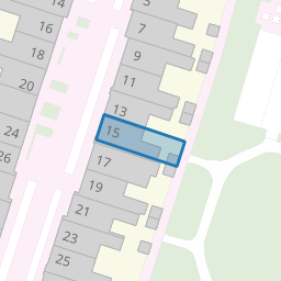 Perceel ZLE00-G-11445