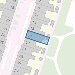 Perceel ZLE00-G-11446