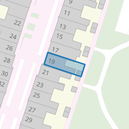 Perceel ZLE00-G-11447