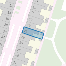 Perceel ZLE00-G-11448