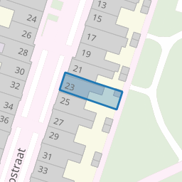 Perceel ZLE00-G-11449