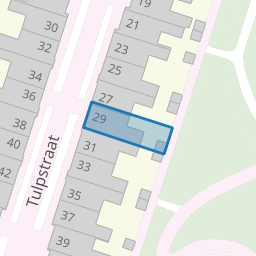 Perceel ZLE00-G-11452