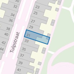 Perceel ZLE00-G-11453