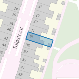 Perceel ZLE00-G-11454