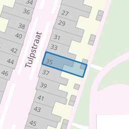 Perceel ZLE00-G-11455