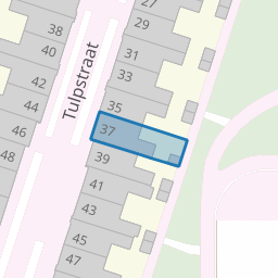 Perceel ZLE00-G-11456