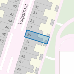 Perceel ZLE00-G-11457