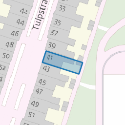 Perceel ZLE00-G-11458