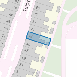 Perceel ZLE00-G-11459