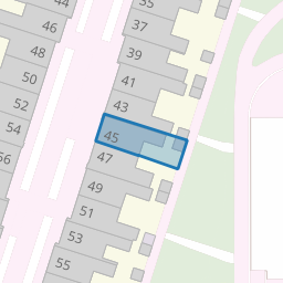 Perceel ZLE00-G-11460