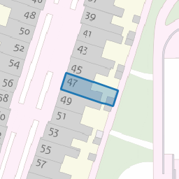 Perceel ZLE00-G-11461