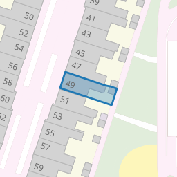 Perceel ZLE00-G-11462