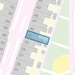 Perceel ZLE00-G-11463