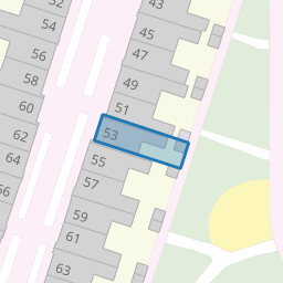 Perceel ZLE00-G-11464