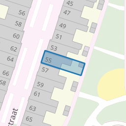 Perceel ZLE00-G-11465