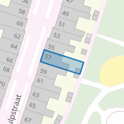 Perceel ZLE00-G-11466