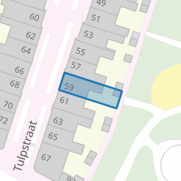 Perceel ZLE00-G-11467