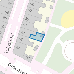 Perceel ZLE00-G-11469