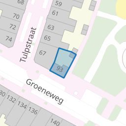 Perceel ZLE00-G-11471