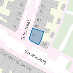 Perceel ZLE00-G-11472