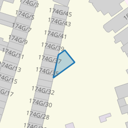 Perceel ZLE00-G-11474