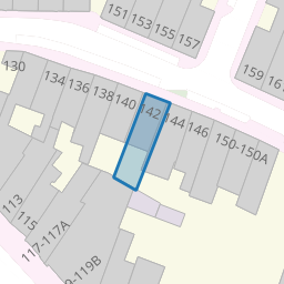 Perceel ZLE00-G-11477