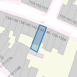 Perceel ZLE00-G-11478