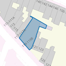 Perceel ZLE00-G-11479