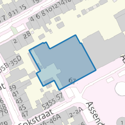 Perceel ZLE00-G-11484