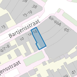 Perceel ZLE00-G-11486