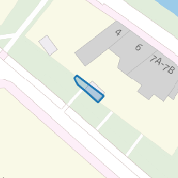 Perceel ZLE00-G-11488