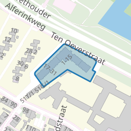 Perceel ZLE00-G-11491