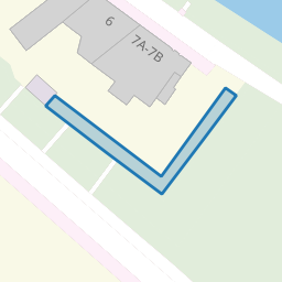 Perceel ZLE00-G-11499