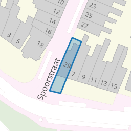 Perceel ZLE00-G-11502