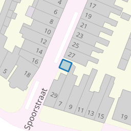 Perceel ZLE00-G-11503