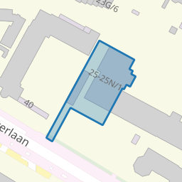 Perceel ZLE00-G-11504