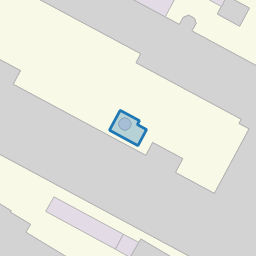 Perceel ZLE00-G-11506