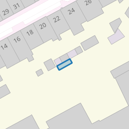 Perceel ZLE00-G-11510