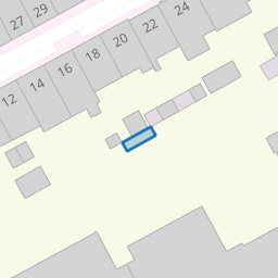 Perceel ZLE00-G-11511